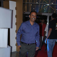 Dikkulu Chudaku Ramayya Movie Audio Launch Photos | Picture 828937