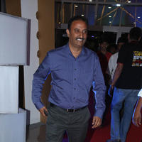 Dikkulu Chudaku Ramayya Movie Audio Launch Photos | Picture 828938