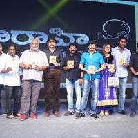 Dikkulu Chudaku Ramayya Movie Audio Launch Photos | Picture 828953
