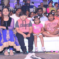 Dikkulu Chudaku Ramayya Movie Audio Launch Photos | Picture 828975