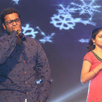 Dikkulu Chudaku Ramayya Movie Audio Launch Photos | Picture 828994