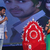 Dikkulu Chudaku Ramayya Movie Audio Launch Photos | Picture 829000