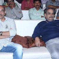 Dikkulu Chudaku Ramayya Movie Audio Launch Photos | Picture 829007