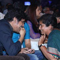 Dikkulu Chudaku Ramayya Movie Audio Launch Photos | Picture 829008