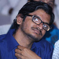 Dikkulu Chudaku Ramayya Movie Audio Launch Photos | Picture 829034