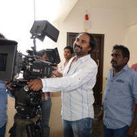 Dikkulu Choodaku Ramayya Movie Working Stills | Picture 828729