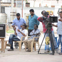 Dikkulu Choodaku Ramayya Movie Working Stills | Picture 828744