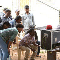 Dikkulu Choodaku Ramayya Movie Working Stills | Picture 828759