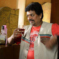 Sri Padmavathi Production Movie On Location Press Meet Photos | Picture 829293