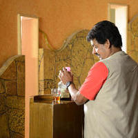Sri Padmavathi Production Movie On Location Press Meet Photos | Picture 829341