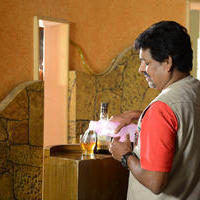 Sri Padmavathi Production Movie On Location Press Meet Photos | Picture 829342