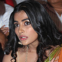 Pooja Hegde - Oka Laila Kosam Movie Platinum Disc Function Photos | Picture 829483