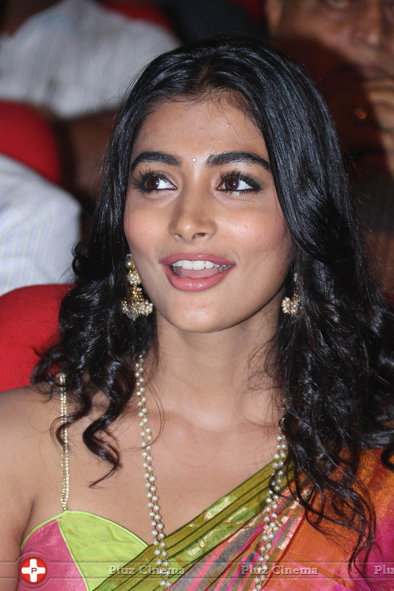 Pooja Hegde Special Gallery | Picture 829947