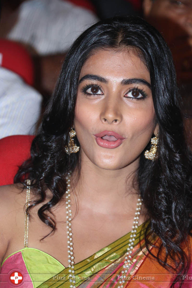 Pooja Hegde Special Gallery | Picture 829948