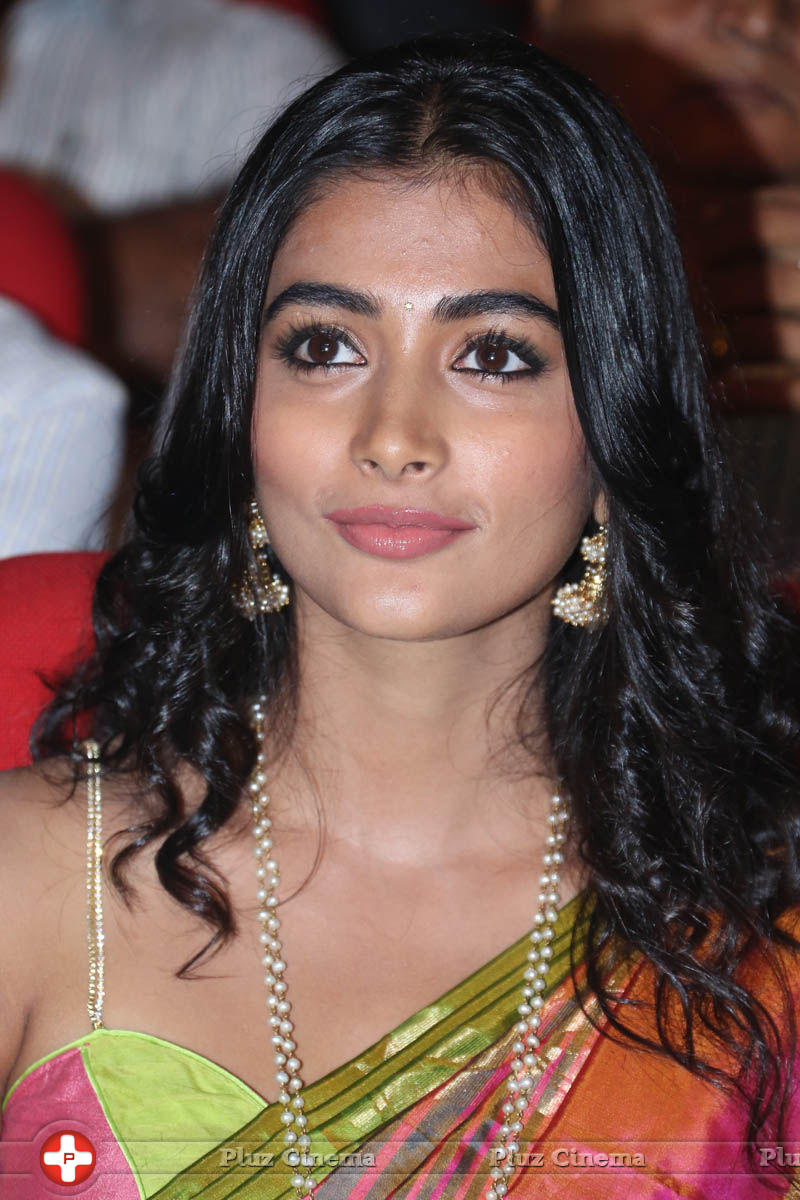 Pooja Hegde Special Gallery | Picture 829949