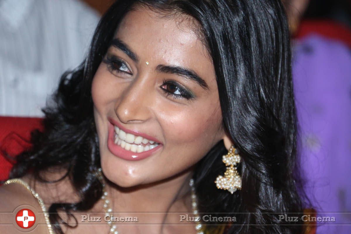 Pooja Hegde Special Gallery | Picture 829950