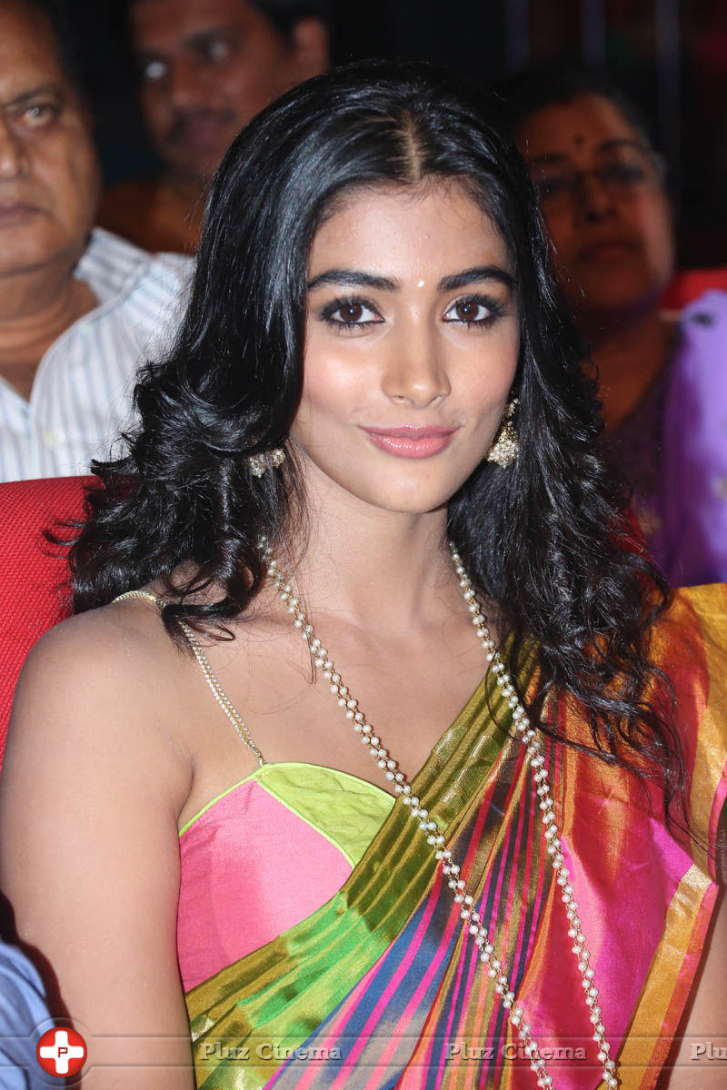 Pooja Hegde Special Gallery | Picture 829964