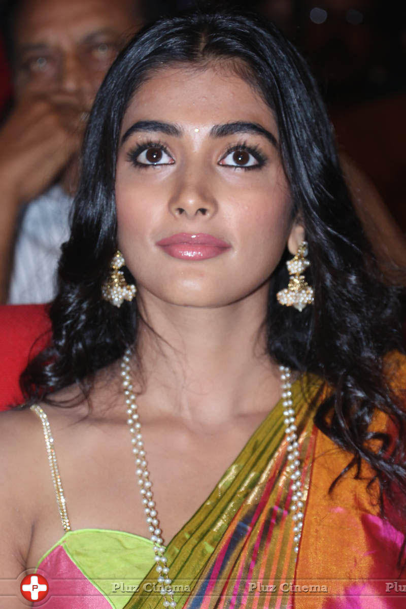 Pooja Hegde Special Gallery | Picture 829969