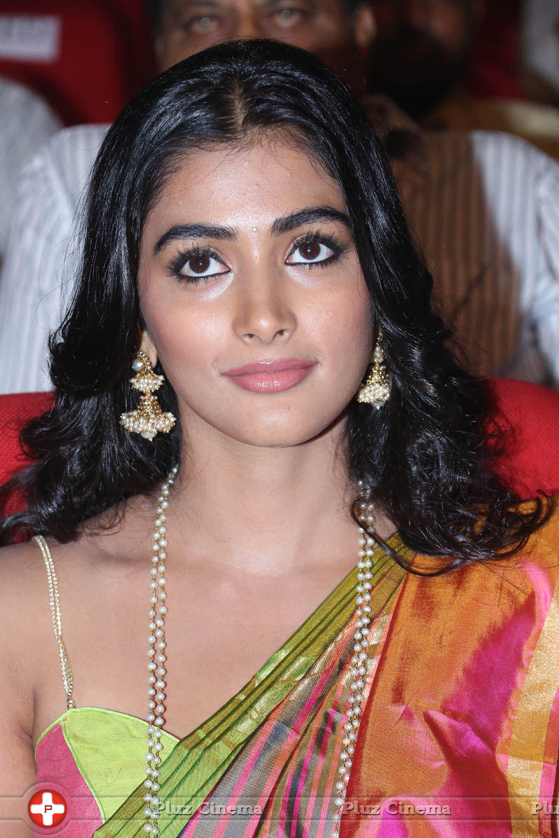 Pooja Hegde Special Gallery | Picture 829970