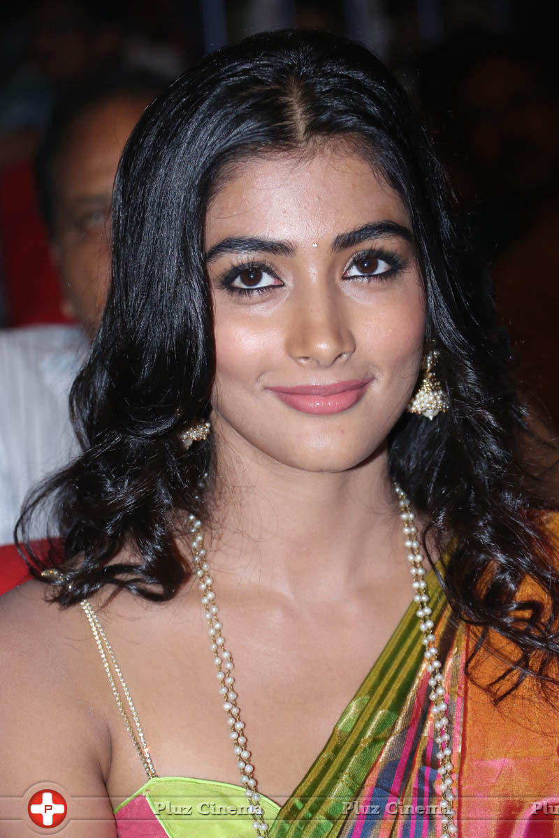Pooja Hegde Special Gallery | Picture 829977