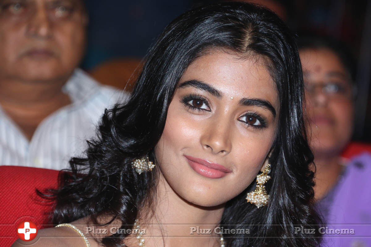Pooja Hegde Special Gallery | Picture 830014