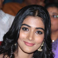 Pooja Hegde Special Gallery | Picture 829935