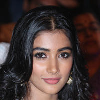 Pooja Hegde Special Gallery | Picture 829936