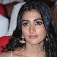 Pooja Hegde Special Gallery | Picture 829938