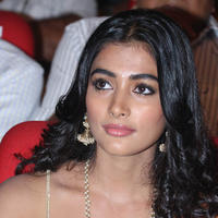 Pooja Hegde Special Gallery | Picture 829940