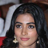 Pooja Hegde Special Gallery | Picture 829942