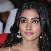 Pooja Hegde Special Gallery | Picture 829943