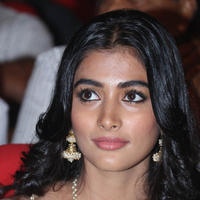 Pooja Hegde Special Gallery | Picture 829944