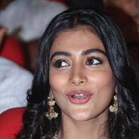 Pooja Hegde Special Gallery | Picture 829945