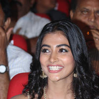 Pooja Hegde Special Gallery | Picture 829946