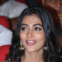 Pooja Hegde Special Gallery | Picture 829947