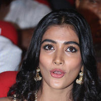 Pooja Hegde Special Gallery | Picture 829948