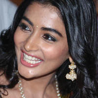 Pooja Hegde Special Gallery | Picture 829950