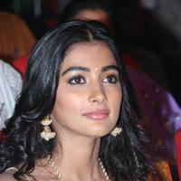 Pooja Hegde Special Gallery | Picture 829956