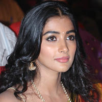 Pooja Hegde Special Gallery | Picture 829957