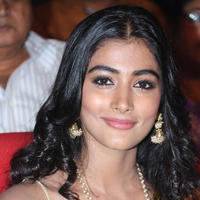 Pooja Hegde Special Gallery | Picture 829958