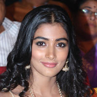 Pooja Hegde Special Gallery | Picture 829959