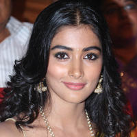 Pooja Hegde Special Gallery | Picture 829960