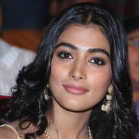 Pooja Hegde Special Gallery | Picture 829961