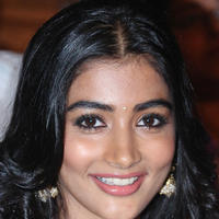 Pooja Hegde Special Gallery | Picture 829962