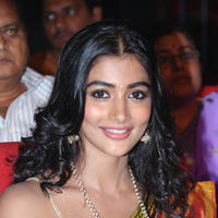 Pooja Hegde Special Gallery | Picture 829963