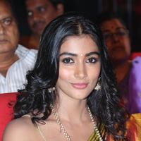 Pooja Hegde Special Gallery | Picture 829964