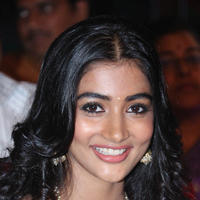 Pooja Hegde Special Gallery | Picture 829965