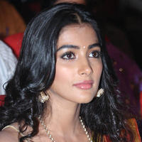 Pooja Hegde Special Gallery | Picture 829966