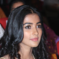 Pooja Hegde Special Gallery | Picture 829967