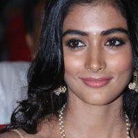 Pooja Hegde Special Gallery | Picture 829968